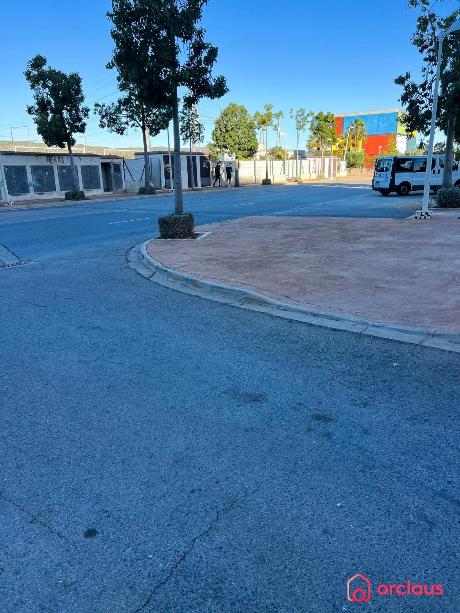 El Oasis Διαμέρισμα Oropesa del Mar Εξωτερικό φωτογραφία
